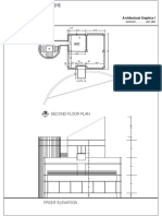 Simple Building - 21.03.23 S2