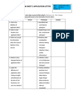 Job Sheet 2 Application Letter Salinan