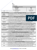 Mohd Danish Khan: Business Strategy & Planning - FMCG, Udaan