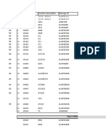 1 65265 Ccvs1 - Vecu-F 0x18FEF121 2 65265 Ccvs1 - Vecu-F 0x18FEF121 3 4 5 6 7 8 9 10 11 12 13 14 15 16 17 18 19 20 21 22 23 24 25 26