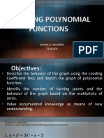 Math 10-Graphing-Polynomial-Functions