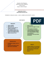 Laboratory-Activity-1-Swot Analysis