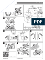 Belimo EV..F K BAC 1 Installation-Instructions