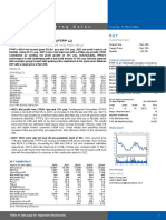 PTPP Uob 15 Mar 2022