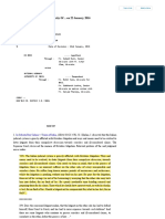 Hs Bedi Vs National Highway Authority of ... On 22 January, 2016-FALSE-CLAIM-SCI