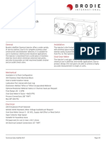 DS AddPak Injection Block R08