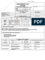 Ics 204