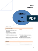 Ch. 1 States of Matter - 22-23 - IG