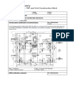 AZ-W-XX 1314 - Template - Technical - Query - EN (Air Inlet) (Dimensi Tidak Ada Di SNI)