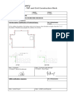 AZ-W-XX 1314 - Template - Technical - Query - EN (COLD BOX - CURB PERIMATER COLDBOX)