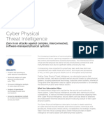 Ds Cyber Physical Threat Intelligence