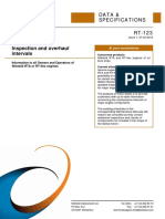 Data & Specifications: Wärtsilä Low-Speed Engines