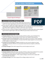 FNIRSI SG-003A Product Manual V0.2-8-20