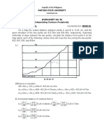 Worksheet No. 56 - 63