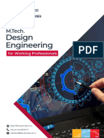 Design Engineering