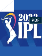 Instapdf - in Ipl 2023 Auction Players List 172