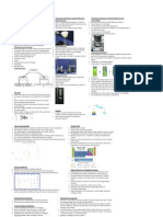 Grade 10 Science Exam Notes