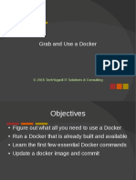 Hellodocker 01