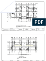 Dormitory Bldg. 1 EC