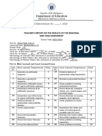 TEST-RESULTS-Grade 10