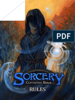 SorceryRulebook v08 ARC 1