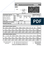 ESR127G EN0228-Adults