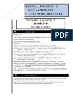 Q3 GenPhys 2 Week 5-6