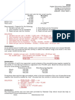 Prelim Post Test 1