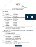 Summative Test 2 WEEK 7-8