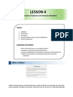 Fsie Module Lesson 4