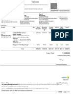 Realme GT 2 Pro (Paper White, 128 GB) : Keep This Invoice and Manufacturer Box For Warranty Purposes