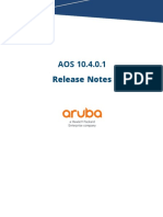 AOS 10.4.0.1 Release Notes