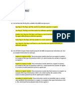 Revision Microprocessor PDF