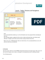 IS221 Lab3 PDF