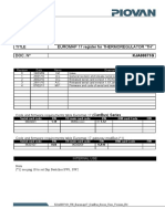 KG001904A4 Euromap 17 Functions