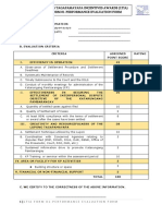 Annex A - LTIA FORMS 1 7