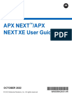 Mn005642a01-Ar Multilingual Apx Next Apx Next Xe User Guide