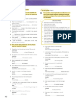 Verb Patterns - Merged PDF