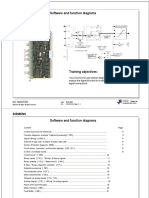 Microsoft PowerPoint - 03 Software