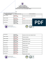 FEBRUARY-UCAG-ANNEX-A Accomplishment Report 1