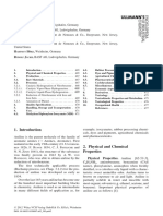 Aniline PDF