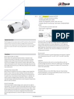 1.SF125-S2 Datasheet 20210421 DE64