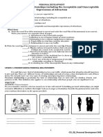 Module 1 3 Final