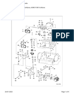 Steering Controls - MT55