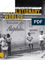 Revolutionary Worlds PDF