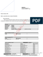 Ficheparam PDF