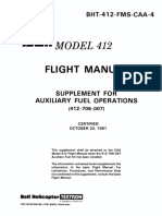 412fms412fmscaa04 PDF