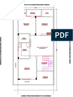 First Floor PDF