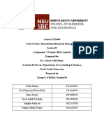 Fin444-Section-05-Assignment-02 (TNK)