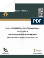 LPCertificate 463745 10 P68ri PDF